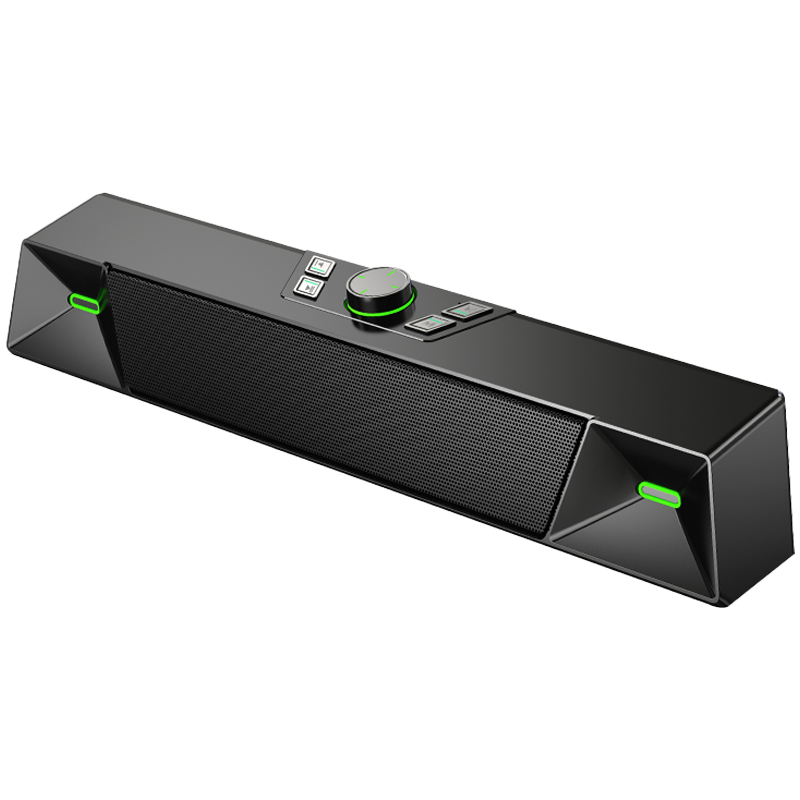 ŦNewmine˷һ̨ʽʼǱͨ߶ý羺ϷӢ˳ԼCFʹٻõ V1Pro˷+