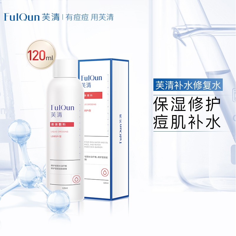 5个实用TIPS教你升职加薪!