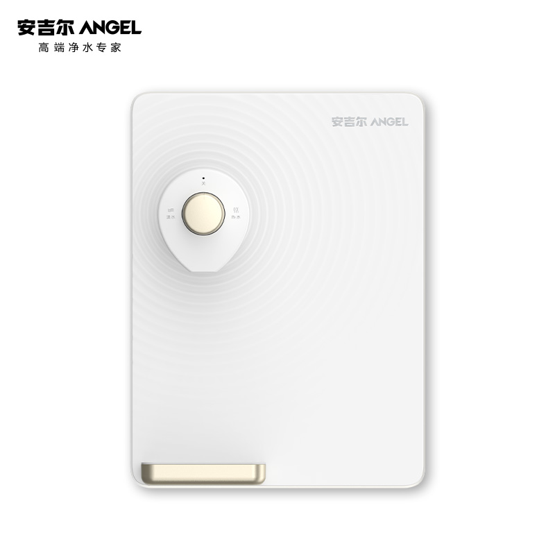 管线机十大排名(管线机管线机十大排名)