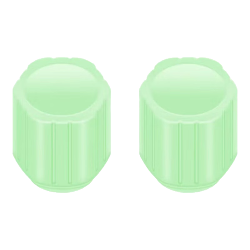 ҹ��������ñ����������ñĦ�е綯��ͨ�����̥���췢������о�� 8��װ