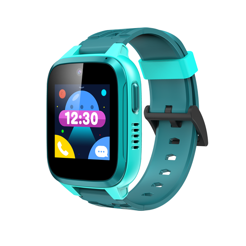 360【极速发货】360儿童电话手表男女孩学生4g全网通旗舰款视频通话