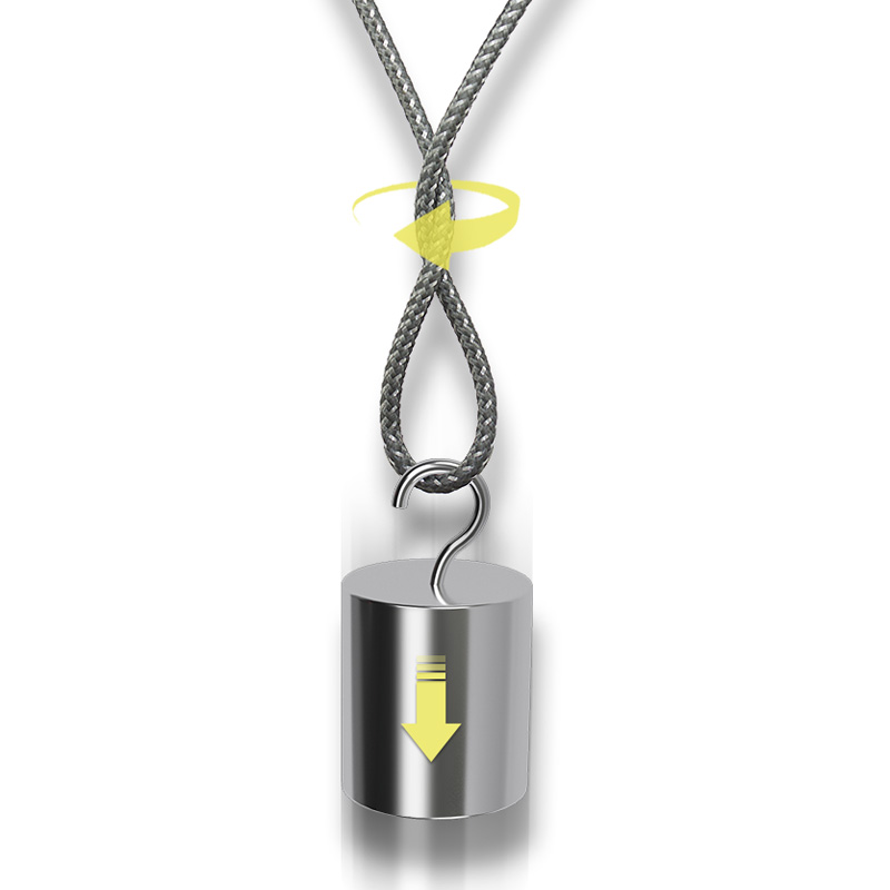 飞利浦(PHILIPS)3.5mm音频线公对母 麦克风耳机延长线连接线 AUX音频电脑音响MP3转接加长线1米