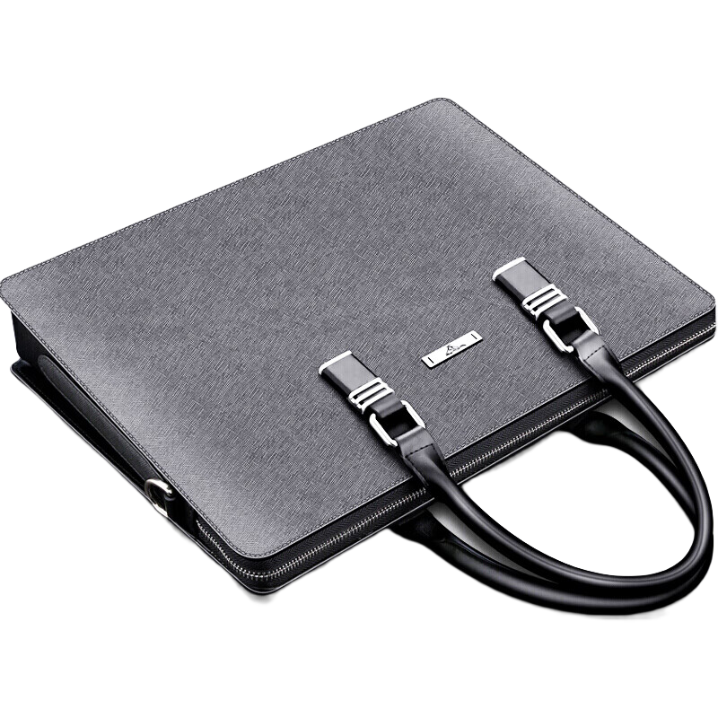 ���ڲ�������ƥ�ǣ�SEPTWOLVES���а���ʿ�����İ� ��ʿ��������ʿ��������������Ƥ�� JD��ѡ��-�ٷ�ר��-1A3452133-01