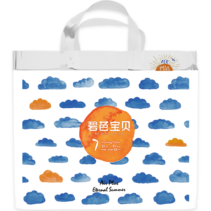 �̰ű���ʢ�Ĺ���1�������㡾�ר������������ѧ���� ����ѧ����XXXL��26Ƭ��18kg+