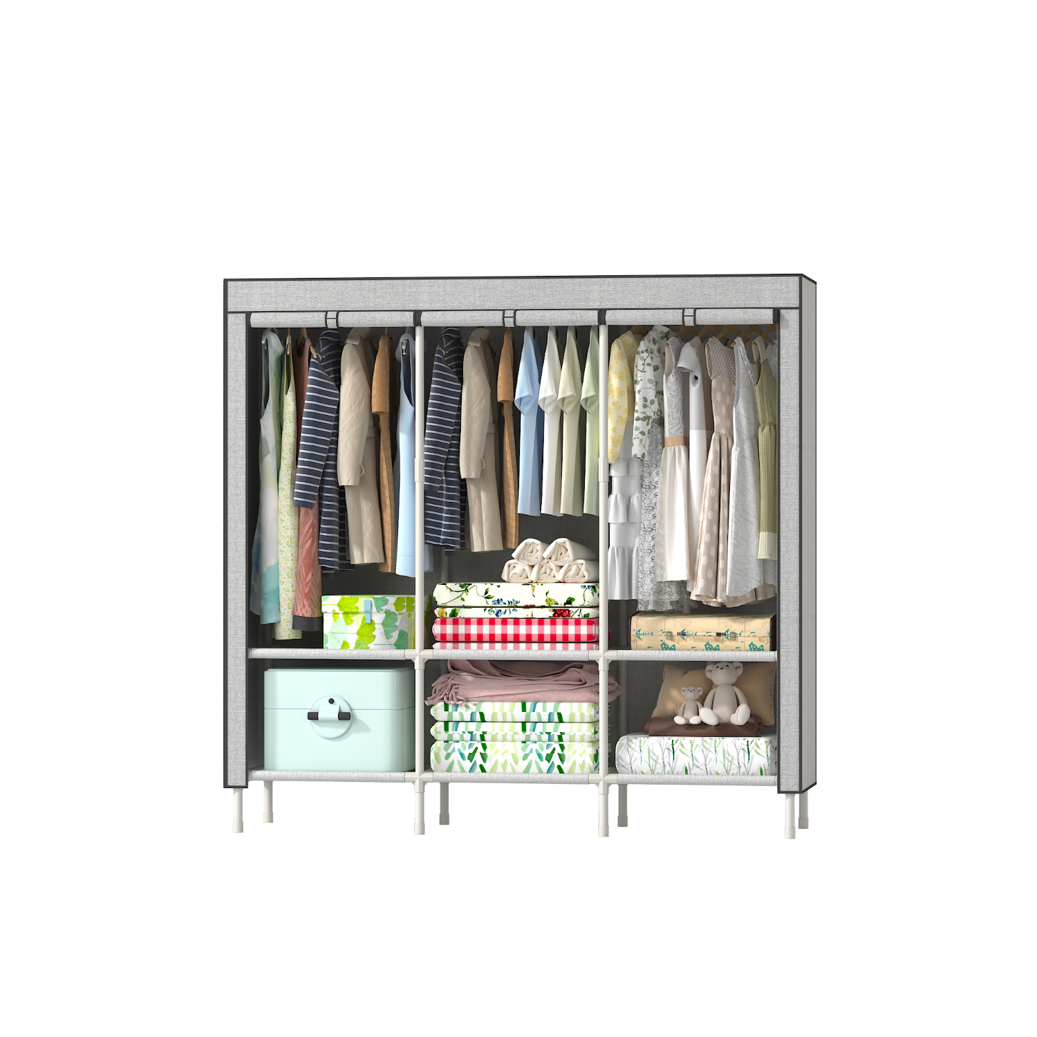 ������ Explorer�����顿�����¹����ɲ��¹��³��·����ɹ�������� 85��-���Ż� 138Ԫ