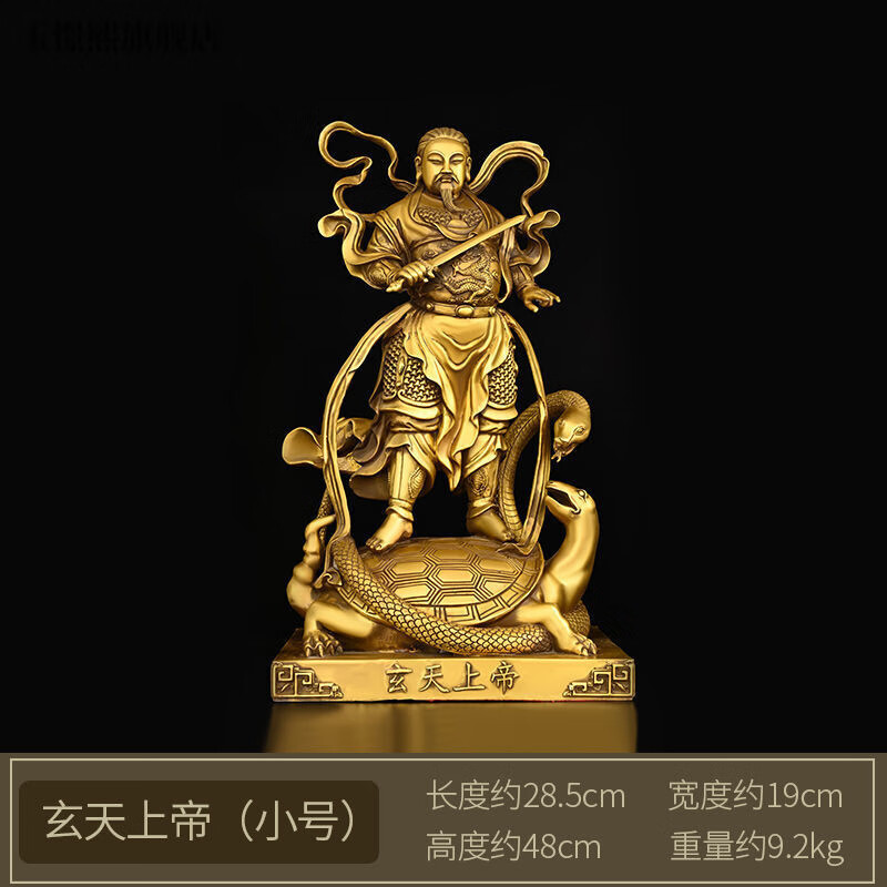 玉憬熙(YUJINGXI)】品牌报价图片优惠券-玉憬熙(YUJINGXI)品牌优惠