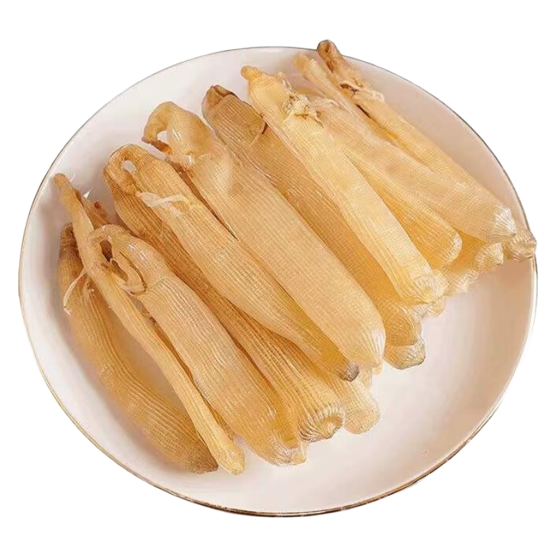 精選北海特產(chǎn)沙蟲干淡干煲湯海鮮干貨節(jié)日送禮 【嘗鮮50g】干沙蟲