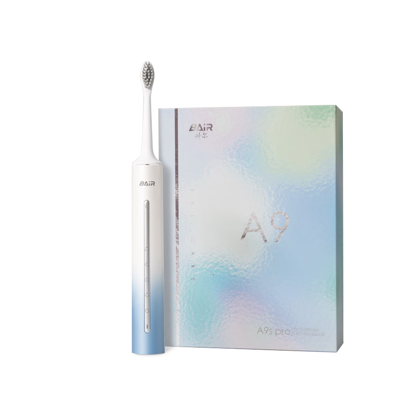 ݶA9s 綯ˢʽë¿ѧԶˢŮʿ Ů ˮ