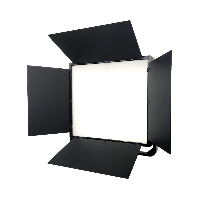 影棚器材怎么看历史价格走势|影棚器材价格历史