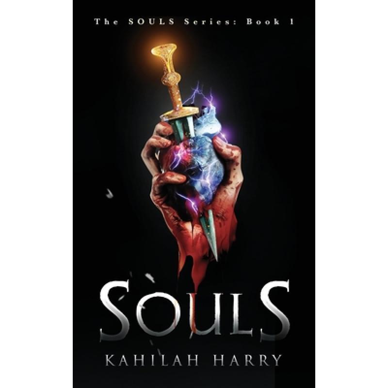 预订 souls