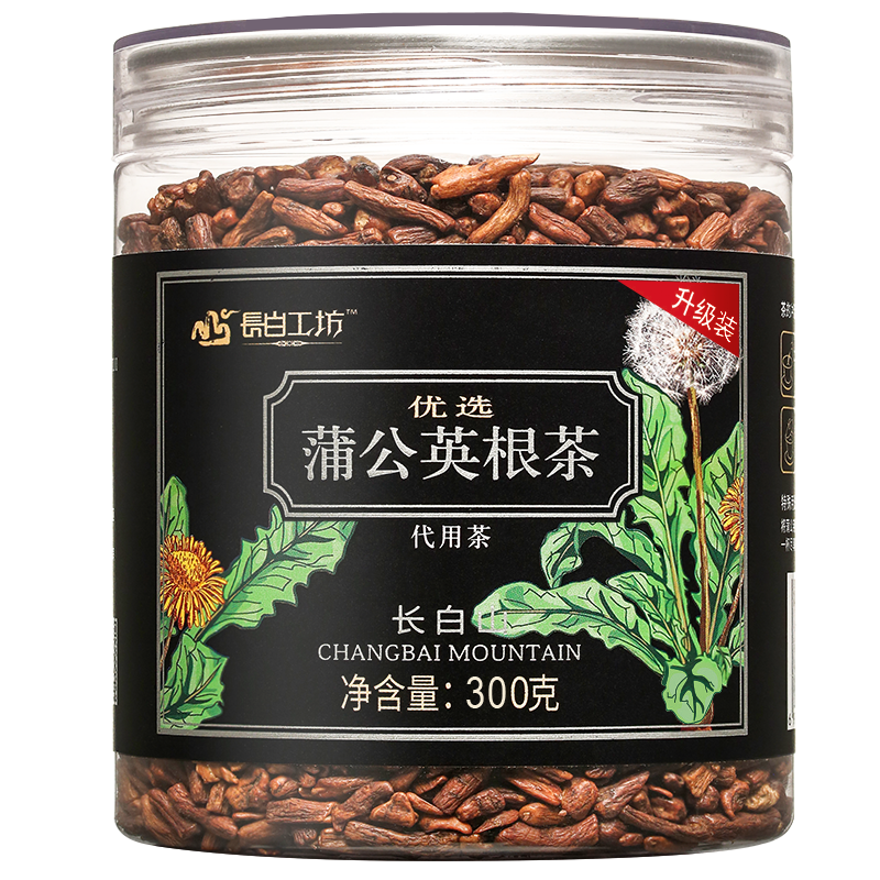 ���׹����ؼ�����ɽ��ѡ�ѹ�Ӣ����300g�ٷ��ѹ�Ӣ�賴����ˮ��