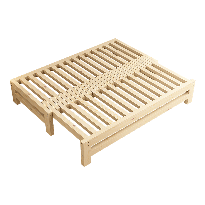 ��Ȼľҵ ȫʵľɳ����һ�����ö๦��С�����������˴������� 60��*����110-200��*��40cm 220.15Ԫ(������)