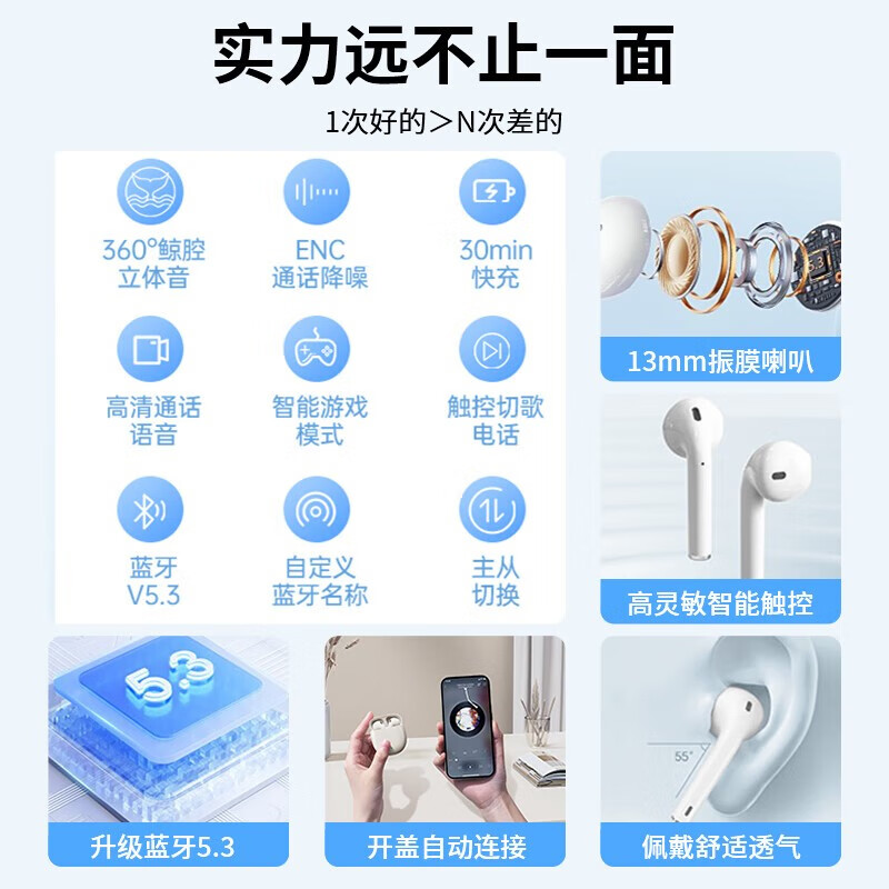 商品图片 10