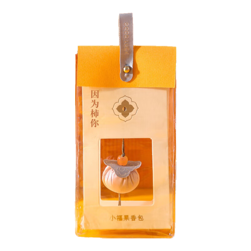 С��Ʒ���������������ƽ���������ֻ��Ҽ�����diy���ϰ� С���ӳ�ɫ���������