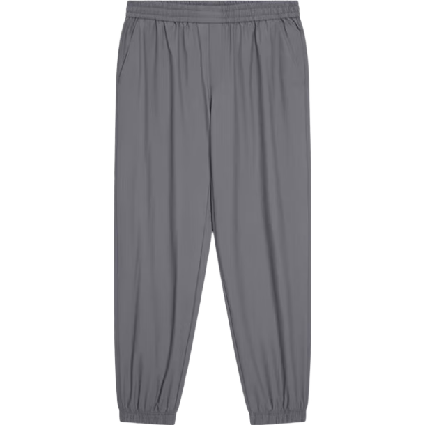 �������� ��ʿ�＾���п� ��ɫ L ��������͸���Ը� 132.75Ԫ(��44.25Ԫ/��)