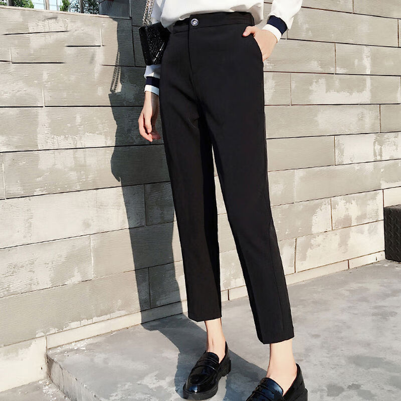 女士休闲裤历史价格怎么查|女士休闲裤价格比较