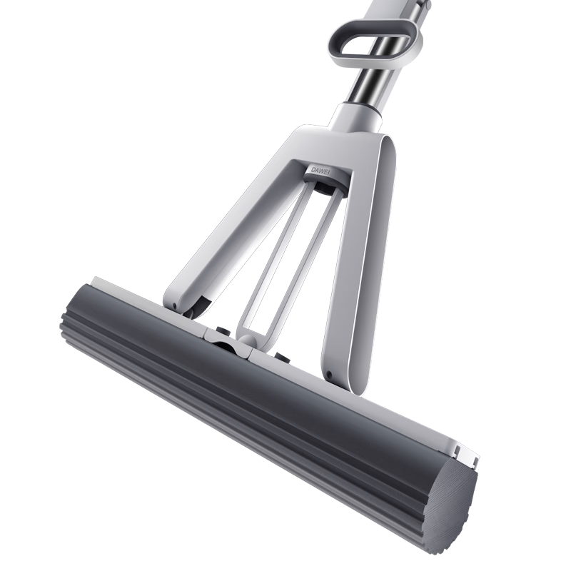 ���ڲ��������������ϰ�38cm����ͷ�˳�140cm2ͷM16PVA���޶��ۼ�ˮ 93.9Ԫ