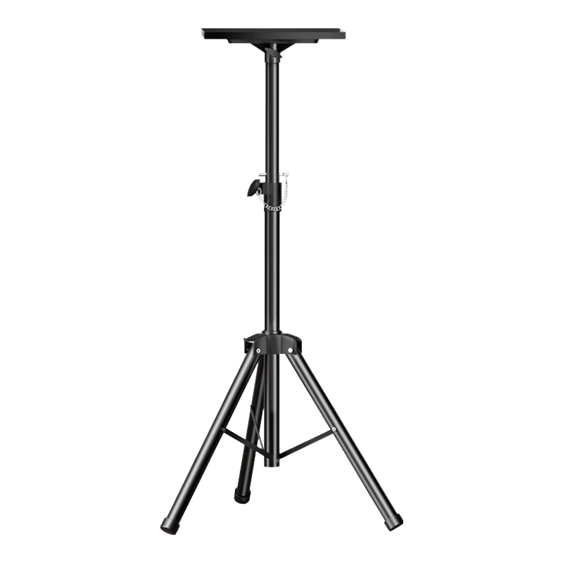 ��˶��MEI SHUO��ͶӰ��֧�����ż�