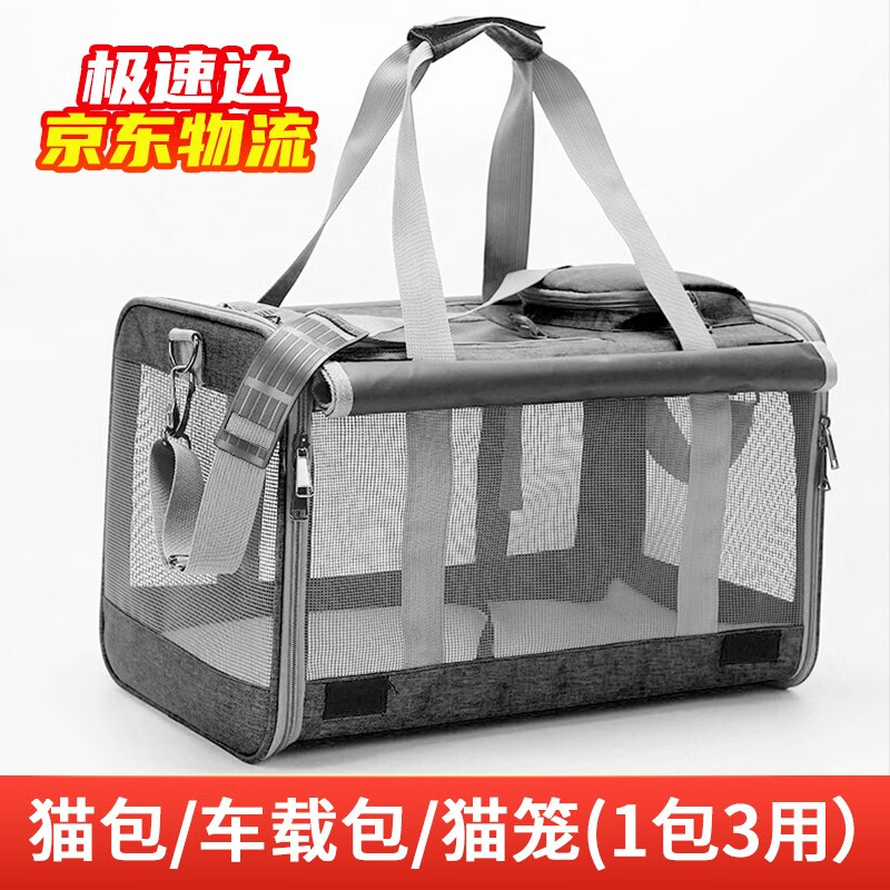 哪个App有航空箱便携包价格曲线|航空箱便携包价格走势图