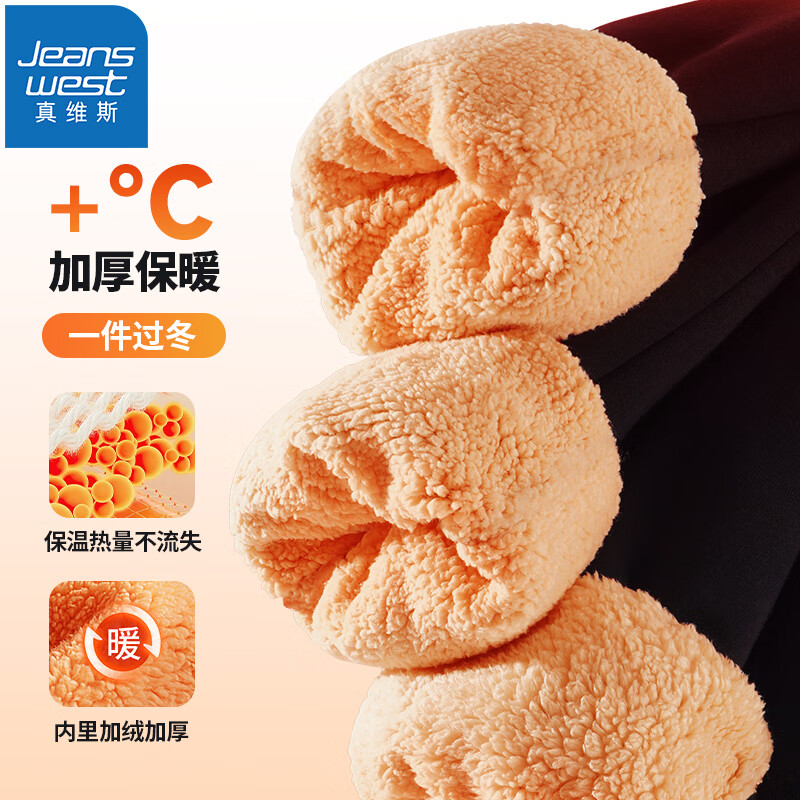 ��ά˹   ��ʿ����޼Ӻ�ů���п� 90.2Ԫ(��45.1Ԫ/��)