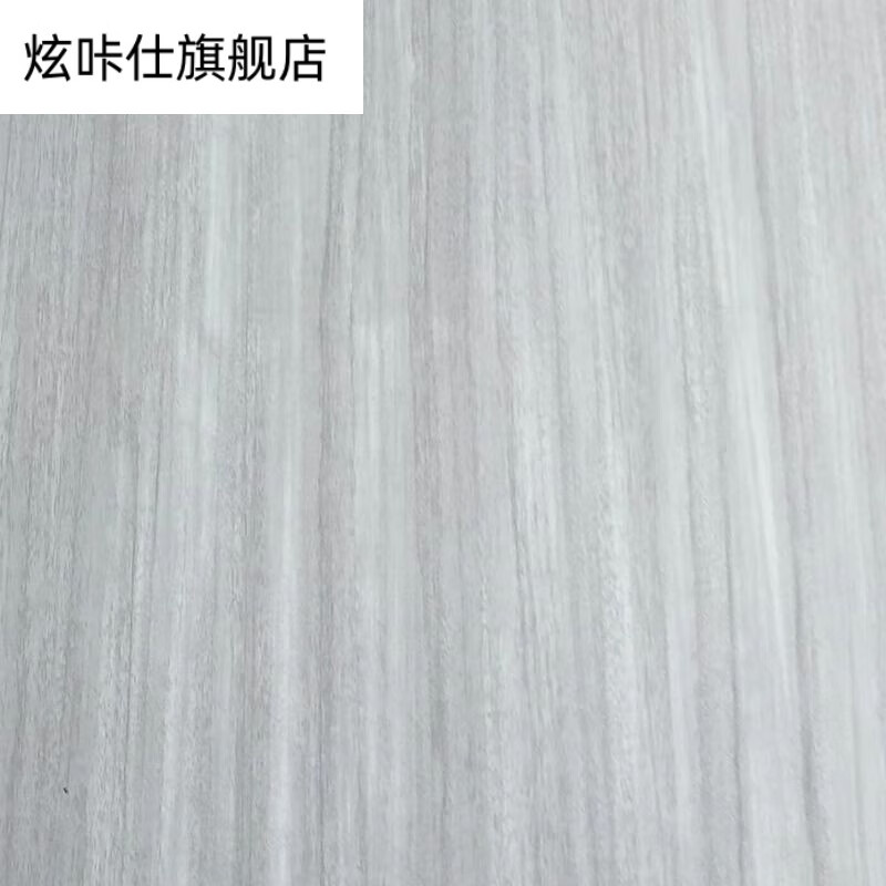 άŵ����̬�������ľ��ߴ綨���¹����ֲ��������涨��ʵľ���� ����� 170����*40���� 115.54Ԫ