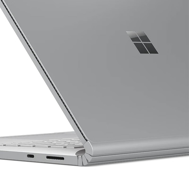 微软Surface Book2/3办公设计二合一平板GTX1660Ti二手游戏笔记本电脑双电池95新 15寸book3 i7 32 1T RTX3000