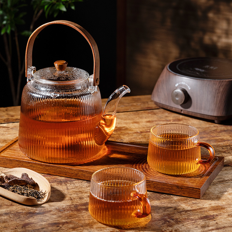 京东的茶壶历史价格在哪看|茶壶价格比较