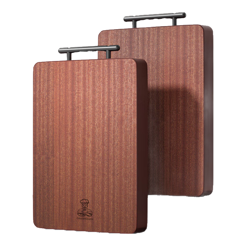 �˰忹����ù������̴ľ�в˰���� 30*20*1.5cm ԭľɫ ������ 10.89Ԫ(����ȯ)