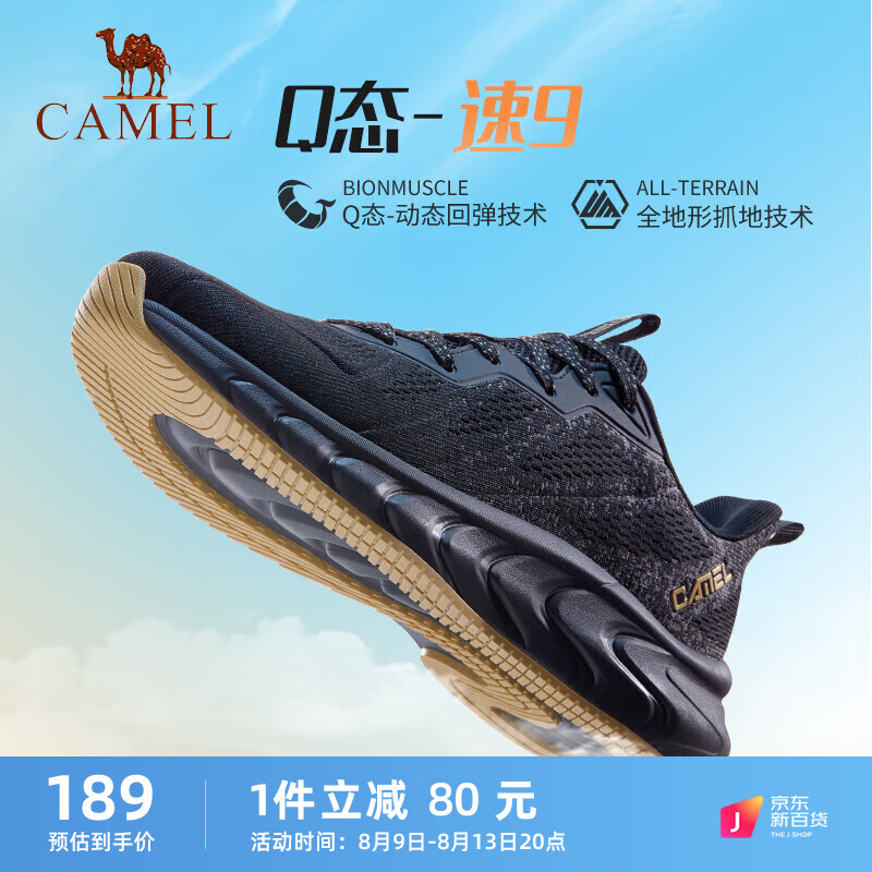 գCAMEL Q̬ϵС5˶Ьʿȫζ̬صƼһ֯ܲЬ CD1226L3846 / 42175.55Ԫ