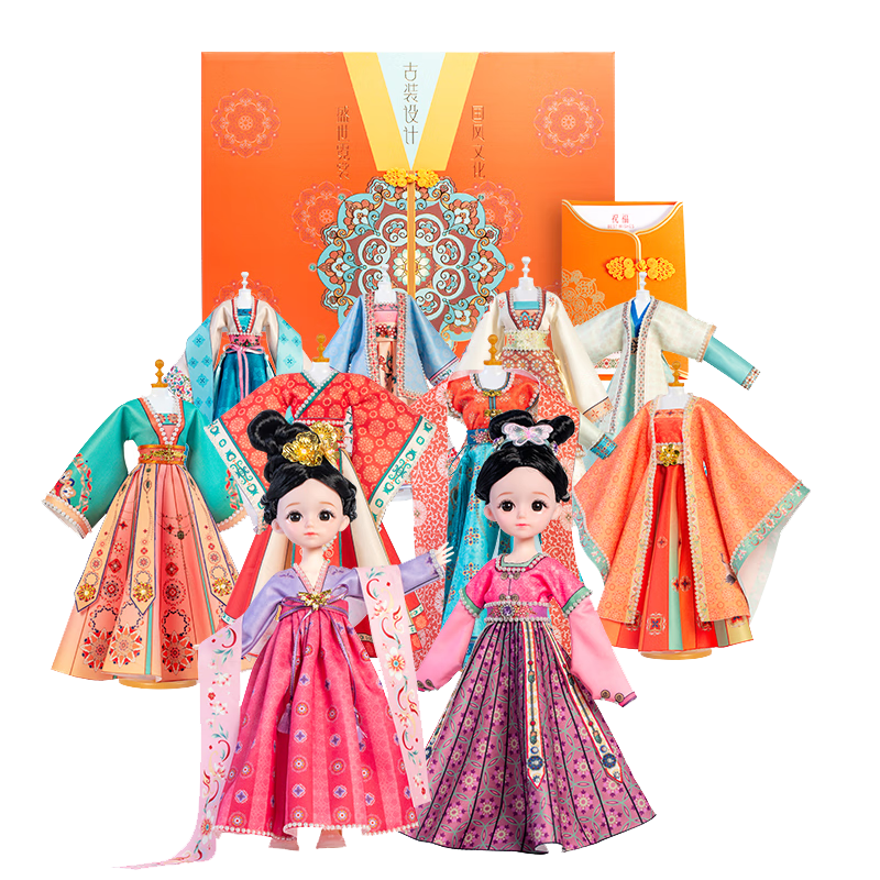 ���ڲ�������Ƥ�ȶ�ͯ�����װ��װ���ʦdiy���Ů�����ֹ�����ʱװ���ս������� 169Ԫ