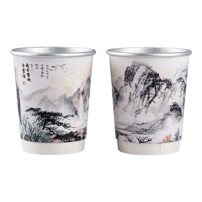 ǧѰߵֽһüӺ̶ư칫ˮ ɽˮ-˫100ֻ