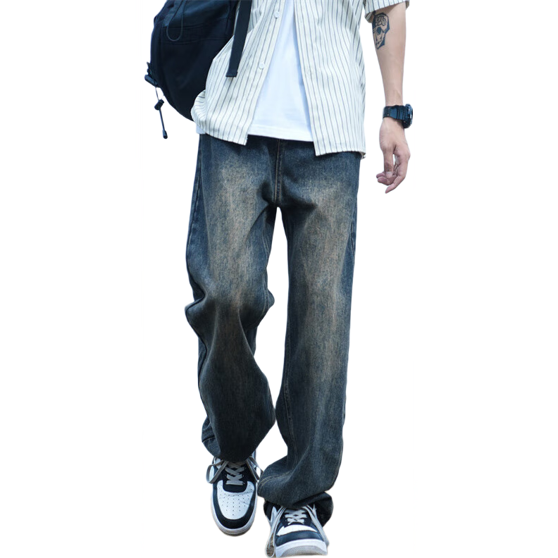 ���屣�ޣ�Dingfengbaoluo��ˮϴ����ţ�п���ʿ�ﶬ��ů���޼Ӻ�������г�����74����L 103.9Ԫ