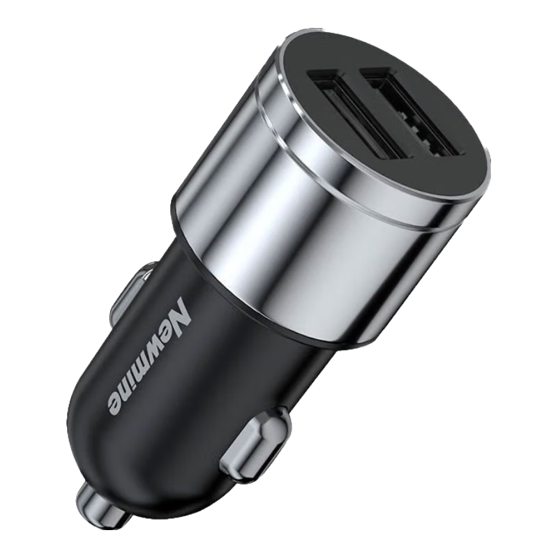 ���ڲ�����Ŧ�����س��������������� ֧��ƻ����ΪС�׳�������ͨ�õ����� ��ɫ��˫�������䡿ȫЭ��