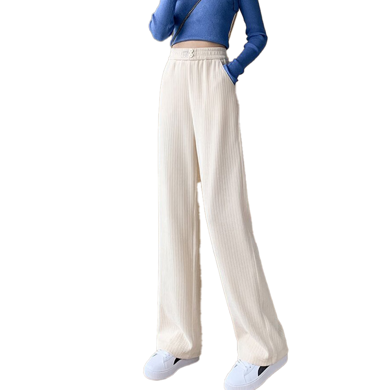 ��ɯѩ������ȿ�Ů�ﶬ�����޸�������ֱͲ�㴹�п��������ϵؿ���Ů 87.1Ԫ