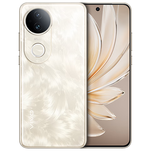 vivo S20  6500mAhᱡ 7.19mmֱ  ǰ5000˫ ֻ  8GB+256GB ٷ1649Ԫ