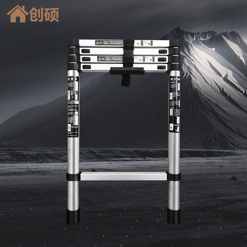 查家用梯价格走势App|家用梯价格走势