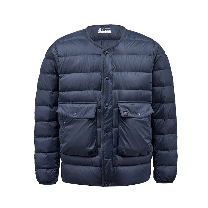 ޷ػݡﶬ700׶ᱡʱоӼԲ޷  S Ƽ120£ 316.4Ԫ