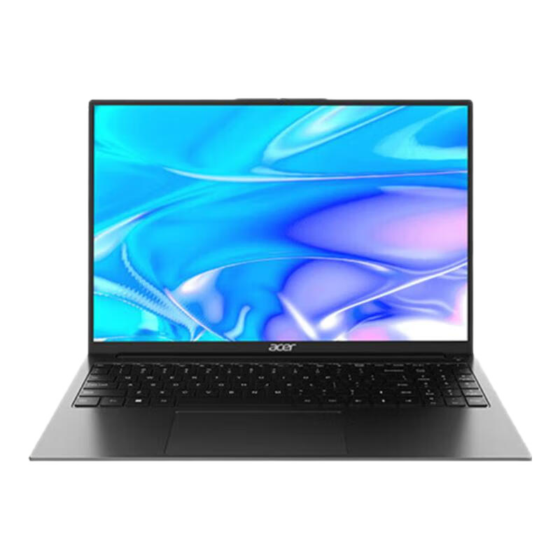 곞acerǷgoഺ ѹᱡ칫ʼǱЯԸܴѧ 16Ӣi5-13500H-16G-1Tɫ