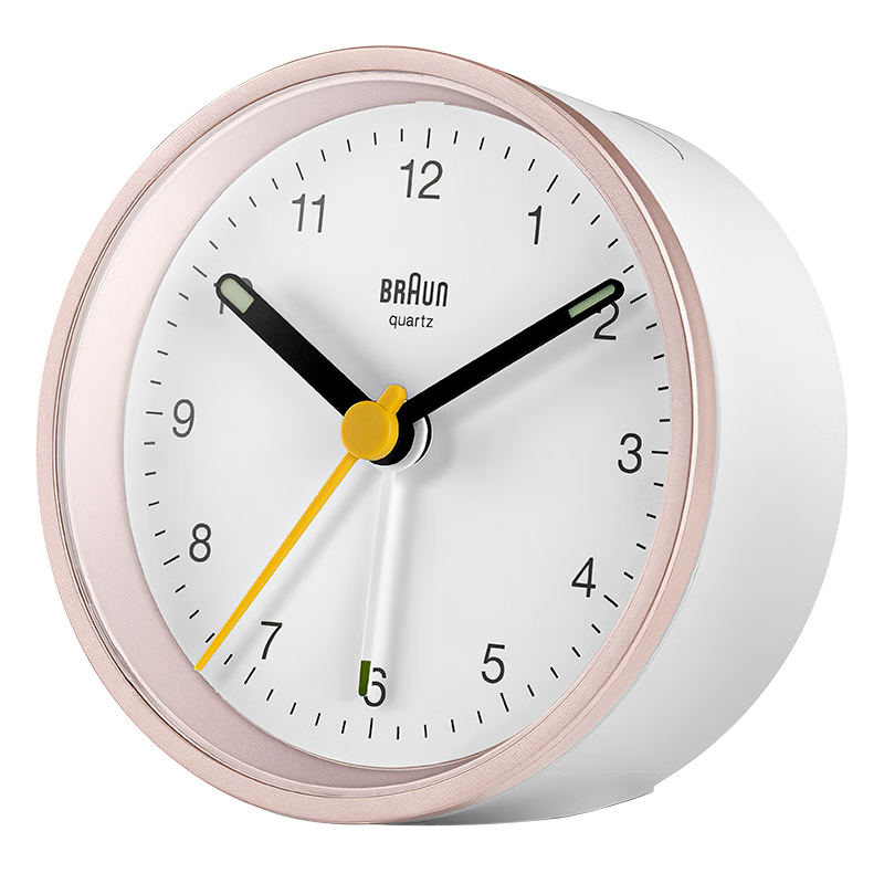 ���ڲ��������ʵ¹�Ʒ�ƽ���С���Ӿ��ɴ�����ǿ������ѧ��ר��������һ��̰˯ҹ�����Ҵ�ͷ������������������ 232.38Ԫ