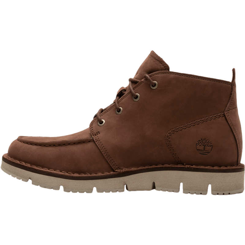 ����ᰣ�Timberland����Ь����ѥ����Ь�����¿��ץ����ĥ��㻺���а�����ͨ��ƤЬ ����ɫ/A41Z1500 43 �ڳ�270 479Ԫ