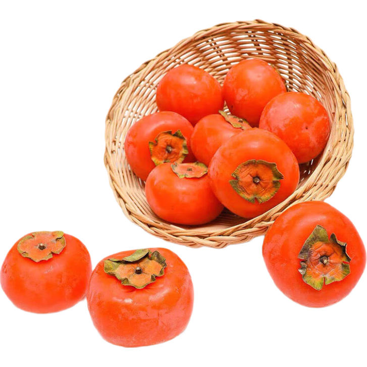 ΢��С���򣺾����� ɽ������������ 12-15ö ����60-80g ����2�� 