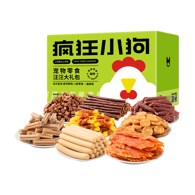 С ﹷʳȮȮͨĥ ʳ800g 46.9Ԫ