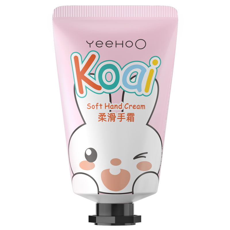 Ӣ ͯỬ˪ 30ml*325.15Ԫȯ8.38Ԫ/