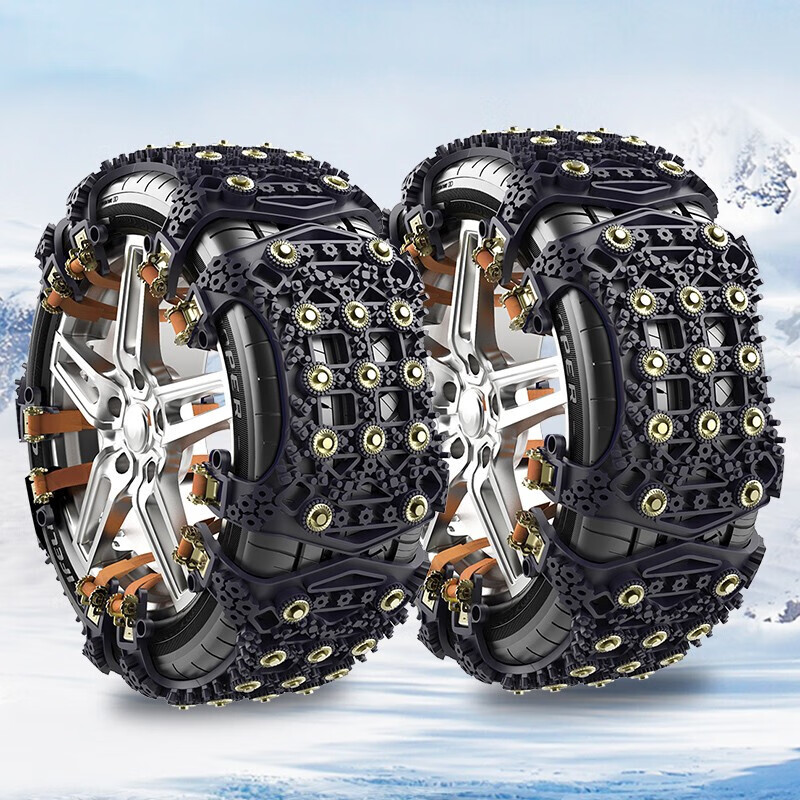 米多多东南dx7 dx5 dx3 a5翼舞v3菱悦v5菱致v6菱仕轿车suv汽车轮胎