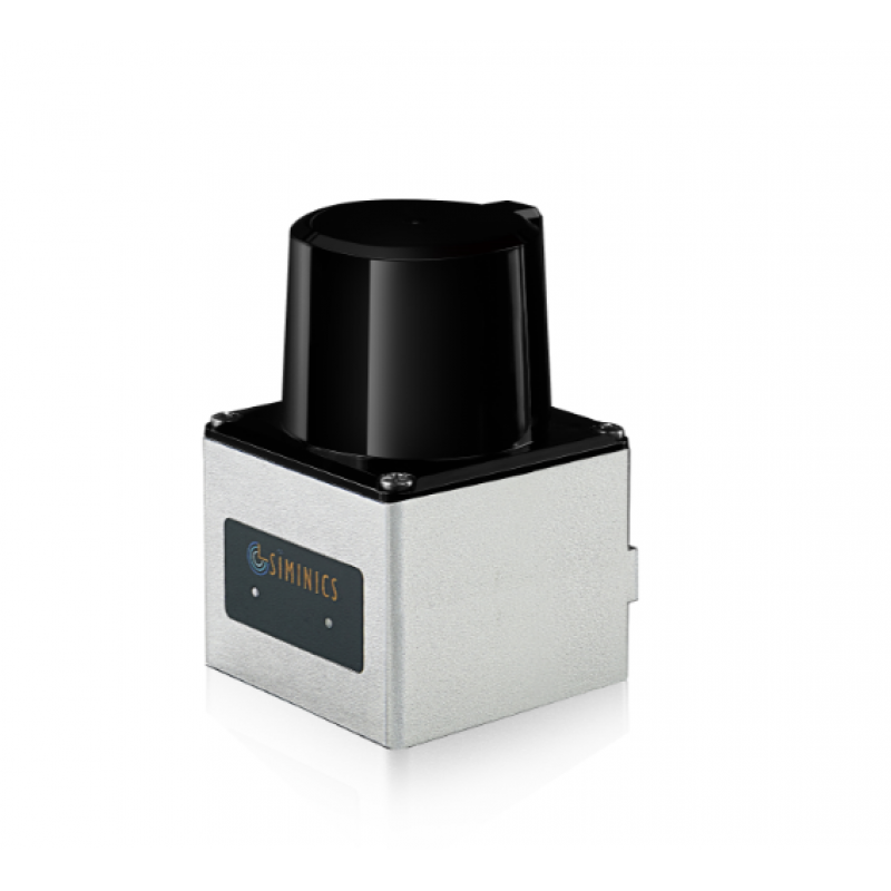 定制定制激光雷达大屏互动 ydlidar g4 思岚a2  投影交互 多点触 g4