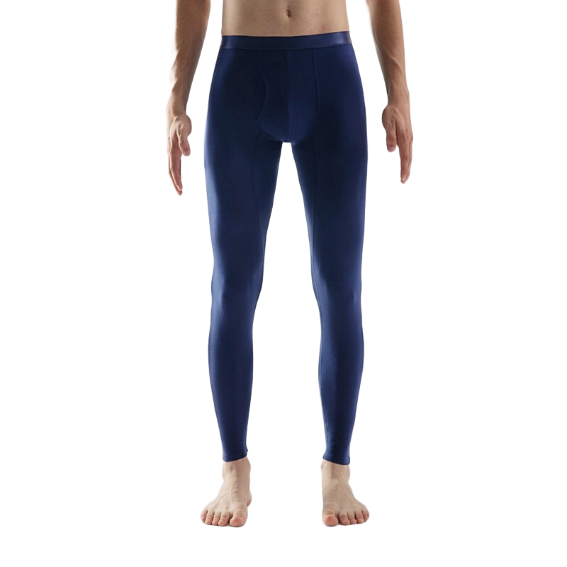 ڲèĪб޺۽ůʿ׿㵥 ɫ 3XL179.94Ԫ3(59.98Ԫ/)