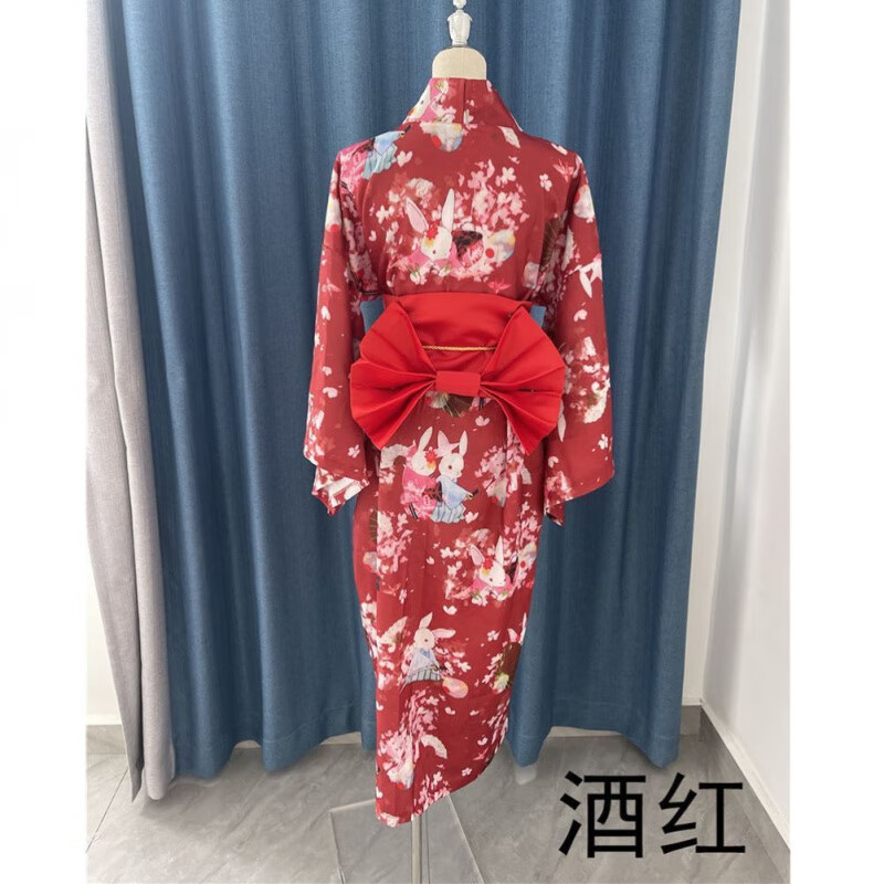 振袖】相关京东优惠商品潜力降序排行榜- 价格图片品牌优惠券- 虎窝购