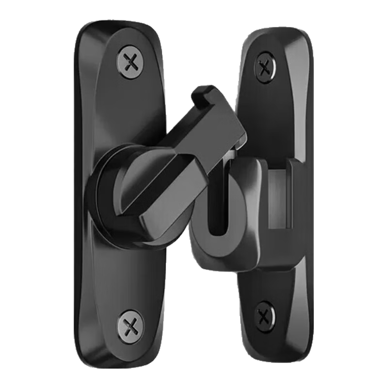 ֿ ˨׼ŷڳŷװ 18.62Ԫ()