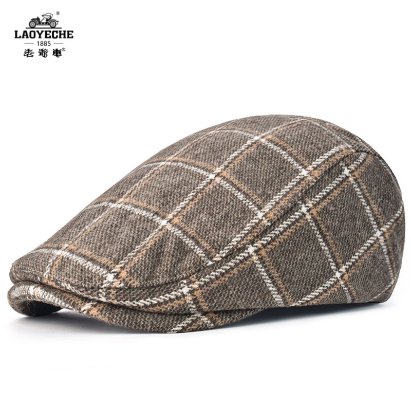 鸭舌帽历史价格曲线|鸭舌帽价格走势图