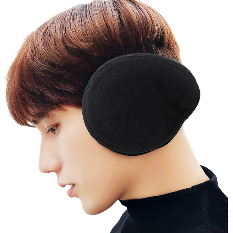 ������� �����׶����׶�������ë�޶��ֶ������ʽ��ů����Ӻ�� ��ɫ 9.4Ԫ